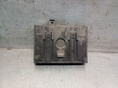 Recambio de modulo electronico para ford b-max (jk) 1.6 tdci referencia OEM IAM AV1T15K600CK AV1T15K600CK 