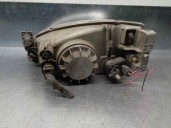 Recambio de faro derecho para hyundai lantra berlina (rd) 1.6 16v cat referencia OEM IAM 9210429521  