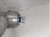 Replacement injector for Seat Ibiza (6L1) 1.9 TDI OEM IAM reference 038130073AJ 0414720037 BOSCH