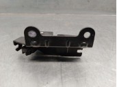 Recambio de cerradura puerta deposito combustible para subaru outback (b15) 2.0 diesel cat referencia OEM IAM 57340AJ020  
