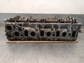 Recambio de culata para toyota hilux (kun) 2.5 turbodiesel referencia OEM IAM P06293 111010L051 