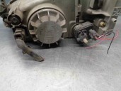 Recambio de faro derecho para hyundai lantra berlina (rd) 1.6 16v cat referencia OEM IAM 9210429521  