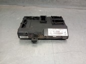 Recambio de modulo electronico para ford b-max (jk) 1.6 tdci referencia OEM IAM AV1T15K600CK AV1T15K600CK 