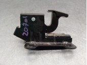 Recambio de cerradura puerta deposito combustible para subaru outback (b15) 2.0 diesel cat referencia OEM IAM 57340AJ020  