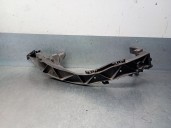 Recambio de soporte faro derecho para bmw 1 (e87) 118 d referencia OEM IAM 51647120824 51647120824 