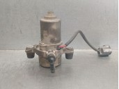 Recambio de bomba vacio para opel insignia a (g09) 1.8 (68) referencia OEM IAM 20914522 545054 100891534001 HELLA