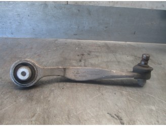 Recambio de brazo suspension superior delantero derecho para seat exeo berlina (3r2) 2.0 tdi referencia OEM IAM 8E0407510P 