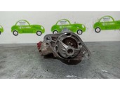 Recambio de motor arranque para chrysler neon (pl) 2.0 16v cat referencia OEM IAM 6004AA0003 04793493 BOSCH