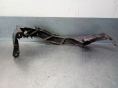 Recambio de soporte faro derecho para bmw 1 (e87) 118 d referencia OEM IAM 51647120824 51647120824 