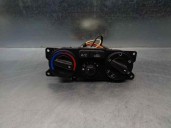 Recambio de mando calefaccion / aire acondicionado para hyundai lantra berlina (rd) 1.6 16v cat referencia OEM IAM 