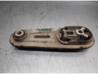 Recambio de soporte motor para nissan juke (f15) 1.6 16v referencia OEM IAM 113601KA0A  