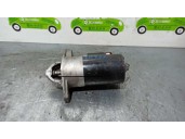 Recambio de motor arranque para chrysler neon (pl) 2.0 16v cat referencia OEM IAM 6004AA0003 04793493 BOSCH