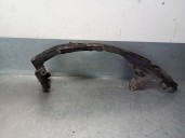 Recambio de soporte faro derecho para bmw 1 (e87) 118 d referencia OEM IAM 51647120824 51647120824 