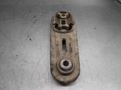 Recambio de soporte motor para nissan juke (f15) 1.6 16v referencia OEM IAM 113601KA0A 