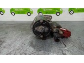 Recambio de motor arranque para chrysler neon (pl) 2.0 16v cat referencia OEM IAM 6004AA0003 04793493 BOSCH
