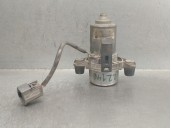 Recambio de bomba vacio para opel insignia a (g09) 1.8 (68) referencia OEM IAM 20914522 545054 100891534001 HELLA