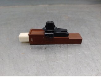 Recambio de antena para subaru outback (b15) 2.0 diesel cat referencia OEM IAM K5313106925  