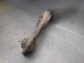 Recambio de soporte motor para nissan juke (f15) 1.6 16v referencia OEM IAM 113601KA0A  