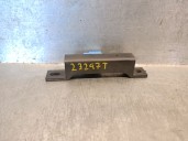 Recambio de antena para nissan juke (f15) 1.6 referencia OEM IAM H110129 285E51FA0A 