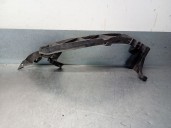 Recambio de soporte faro derecho para bmw 1 (e87) 118 d referencia OEM IAM 51647120824 51647120824 
