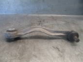 Recambio de brazo suspension superior delantero derecho para seat exeo berlina (3r2) 2.0 tdi referencia OEM IAM 8E0407510P 