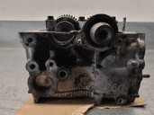 Recambio de culata para toyota hilux (kun) 2.5 turbodiesel referencia OEM IAM P06293 111010L051 