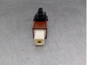 Recambio de antena para subaru outback (b15) 2.0 diesel cat referencia OEM IAM K5313106925 