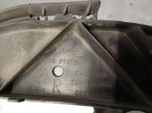 Recambio de soporte faro derecho para bmw 1 (e87) 118 d referencia OEM IAM 51647120824 51647120824 