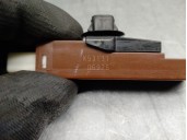 Recambio de antena para subaru outback (b15) 2.0 diesel cat referencia OEM IAM K5313106925  