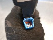 Recambio de antena para nissan juke (f15) 1.6 referencia OEM IAM H110129 285E51FA0A 