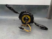 Recambio de mando luces para hyundai lantra berlina (rd) 1.6 16v cat referencia OEM IAM 9345029580 9341529110 