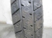 Recambio de neumatico repuesto para chrysler neon (pl) 2.0 16v cat referencia OEM IAM 4656509AA T12570D1493M GOODYEAR