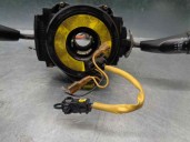 Recambio de mando luces para hyundai lantra berlina (rd) 1.6 16v cat referencia OEM IAM 9345029580 9341529110 