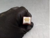 Recambio de antena para subaru outback (b15) 2.0 diesel cat referencia OEM IAM K5313106925  