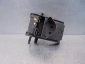 Recambio de modulo electronico para ford focus 1.5 ecoblue tdci cat referencia OEM IAM JX7T14F642BK F00HJ02235 BOSCH