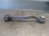 Replacement front right upper suspension arm for Seat Exeo Sedan (3R2) 2.0 TDI OEM IAM reference 8E0407510P 