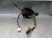 Replacement light switch for Hyundai Lantra Sedan (RD) 1.6 16V CAT OEM IAM reference 9345029580 9341529110 