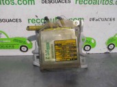 Recambio de centralita airbag para toyota prius (nhw11) básico referencia OEM IAM 8917047050 1523004204 DENSO