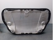 Recambio de tapa motor para porsche boxster (typ 986) 2.5 cat referencia OEM IAM 98651301101 