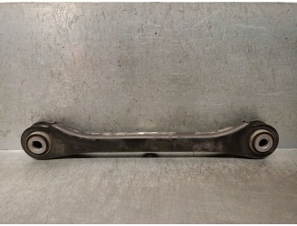 Recambio de brazo suspension inferior trasero derecho para volvo xc40 (536) recharge referencia OEM IAM 31681846 32221140 