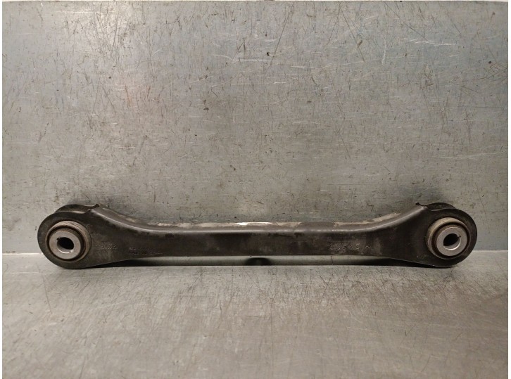 Recambio de brazo suspension inferior trasero derecho para volvo xc40 (536) recharge referencia OEM IAM 31681846 32221140 