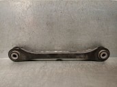 Recambio de brazo suspension inferior trasero derecho para volvo xc40 (536) recharge referencia OEM IAM 31681846 32221140 