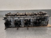 Recambio de culata para toyota hilux (kun) 2.5 turbodiesel referencia OEM IAM P06293 111010L051 