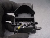 Recambio de modulo electronico para ford focus 1.5 ecoblue tdci cat referencia OEM IAM JX7T14F642BK F00HJ02235 BOSCH