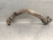 Recambio de tubo para citroën jumpy combi 1.6 blue-hdi fap referencia OEM IAM 9804058880 9804058880 