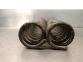 Recambio de muelle amortiguacion para mercedes-benz clase e (w114/w115) berlina 3.0 diesel referencia OEM IAM 110921 