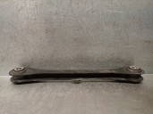 Recambio de brazo suspension inferior trasero derecho para volvo xc40 (536) recharge referencia OEM IAM 31681846 32221140 