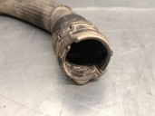 Recambio de tubo para citroën jumpy combi 1.6 blue-hdi fap referencia OEM IAM 9804058880 9804058880 