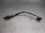 Recambio de sonda lambda para opel corsa d 1.2 16v lpg referencia OEM IAM 55562206 0258010065 BOPSCH