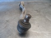 Recambio de brazo suspension superior delantero derecho para seat exeo berlina (3r2) 2.0 tdi referencia OEM IAM 8E0407510P 